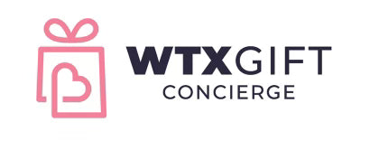 WTX Gift Concierge